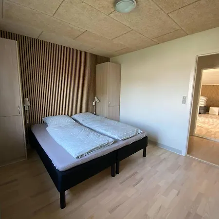 Sol Center House 比隆