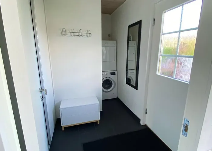 Casa vacanze Sol Center House